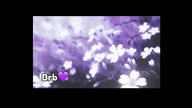 violeta milleer online show from 02-23-25, 02:14