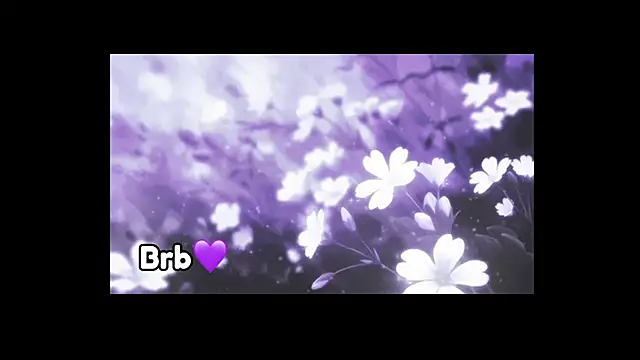 violeta milleer online show from 03-11-25, 02:07