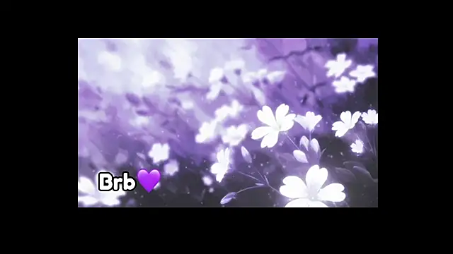 violeta milleer online show from 03-19-25, 02:13