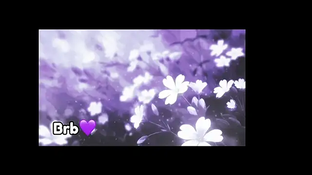 violeta milleer online show from 09-15-25, 02:50