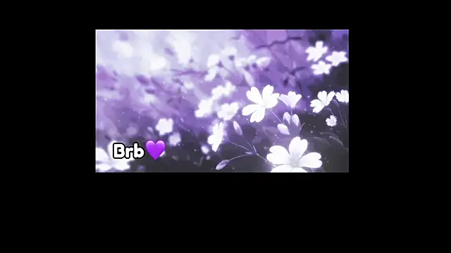 violeta milleer online show from 03-21-26, 05:38