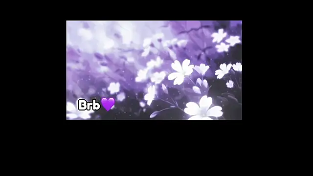 violeta milleer online show from 03-26-26, 06:02