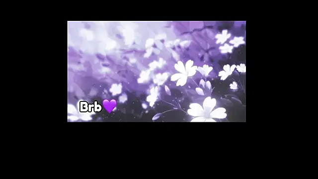 violeta milleer online show from 04-13-26, 06:13