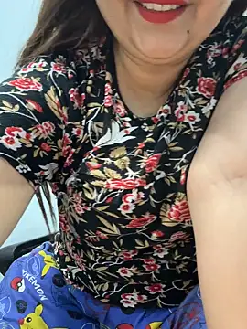 Preet Kaur 69 online show from 11-21-25, 05:22