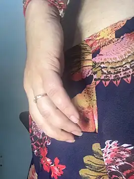 Preet Kaur 69 online show from 02-03-26, 06:57