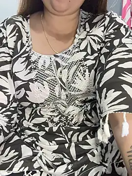 Snapshot of Preet_Kaur_69 chatting on 02-18-26, 06:37 Preet Kaur 69 online show from 02-18-26, 06:37