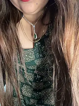 Snapshot of Preet_Kaur_69 chatting on 02-19-26, 07:21 Preet Kaur 69 online show from 02-19-26, 07:21