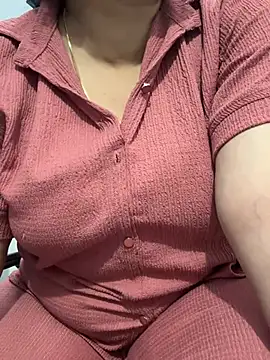 Snapshot of Preet_Kaur_69 chatting on 02-21-26, 06:09 Preet Kaur 69 online show from 02-21-26, 06:09