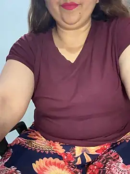 Snapshot of Preet_Kaur_69 chatting on 02-27-26, 07:14 Preet Kaur 69 online show from 02-27-26, 07:14