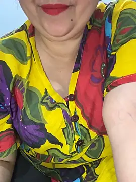 Snapshot of Preet_Kaur_69 chatting on 03-03-26, 07:42 Preet Kaur 69 online show from 03-03-26, 07:42