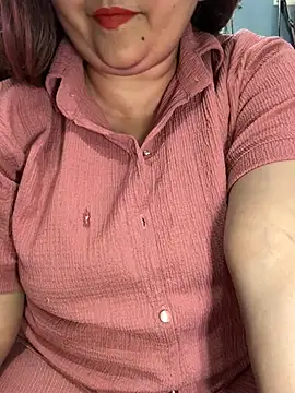 Snapshot of Preet_Kaur_69 chatting on 03-05-26, 07:10 Preet Kaur 69 online show from 03-05-26, 07:10