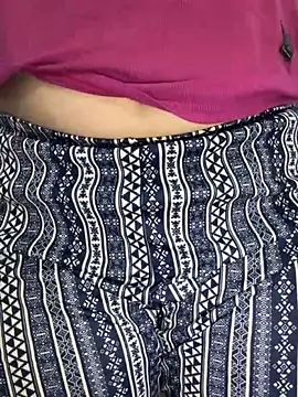 Snapshot of Preet_Kaur_69 chatting on 03-08-26, 07:17 Preet Kaur 69 online show from 03-08-26, 07:17