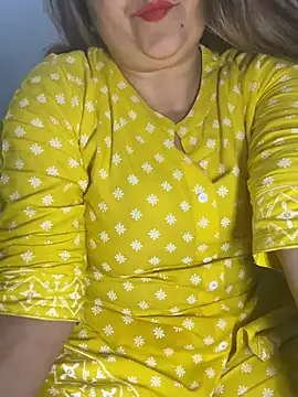 Snapshot of Preet_Kaur_69 chatting on 03-26-26, 07:30 Preet Kaur 69 online show from 03-26-26, 07:30