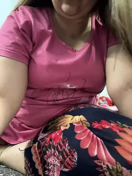 Snapshot of Preet_Kaur_69 chatting on 03-29-26, 07:47 Preet Kaur 69 online show from 03-29-26, 07:47