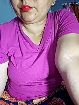 Preet Kaur 69 online show from 05-09-26, 06:24