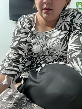 Preet Kaur 69 online show from 05-10-26, 08:30