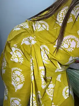 Preet Kaur 69 online show from 05-27-26, 10:01