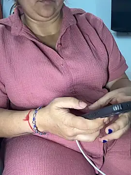 Preet Kaur 69 online show from 05-29-26, 05:55