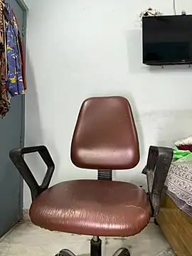 Preet Kaur 69 online show from 05-30-26, 05:10