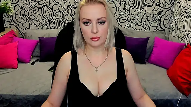 Snapshot of Hotdreamhere chatting on 12-11-24, 10:36 Hotdreamhere online show from 12-11-24, 10:36