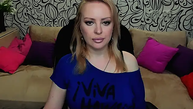 Hotdreamhere online show from 05-10-26, 03:55