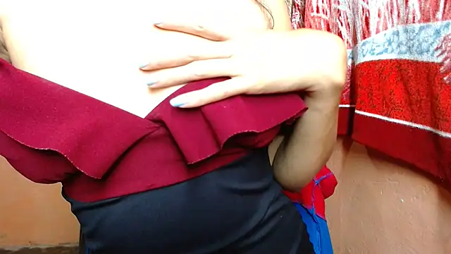 chandra haraa online show from 12-26-24, 12:57