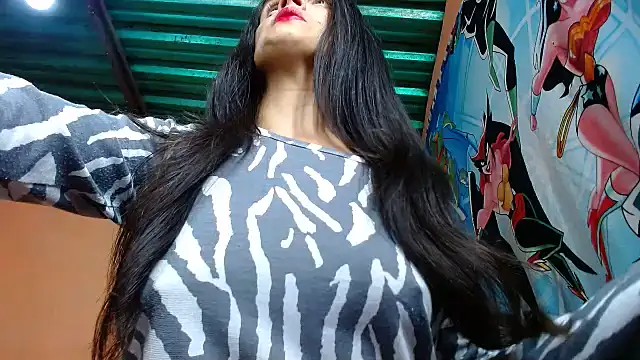 chandra haraa online show from 06-15-26, 12:46