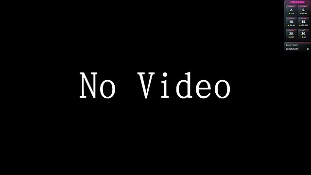 ho1yho1e online show from 12-06-24, 03:11