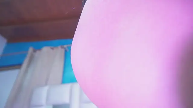 Snapshot of katy_rioss chatting on 01-22-25, 12:17 katy rioss online show from 01-22-25, 12:17