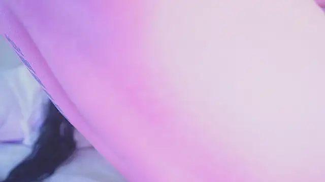 Snapshot of katy_rioss chatting on 01-24-25, 06:14 katy rioss online show from 01-24-25, 06:14