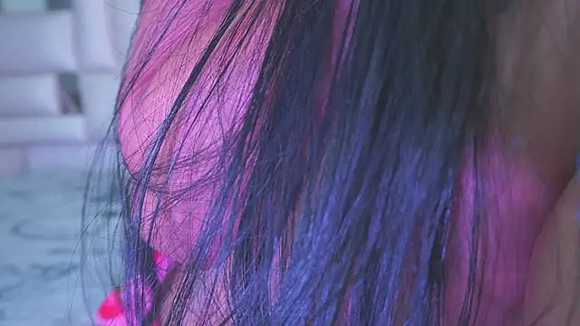 Snapshot of katy_rioss chatting on 01-28-25, 06:07 katy rioss online show from 01-28-25, 06:07