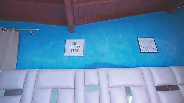 Snapshot of katy_rioss chatting on 02-07-25, 12:50 katy rioss online show from 02-07-25, 12:50