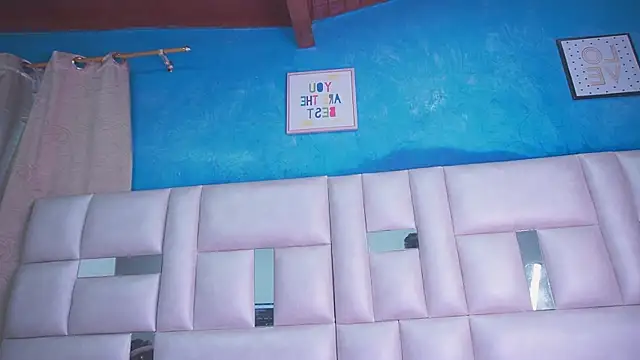 Snapshot of katy_rioss chatting on 02-08-25, 12:06 katy rioss online show from 02-08-25, 12:06