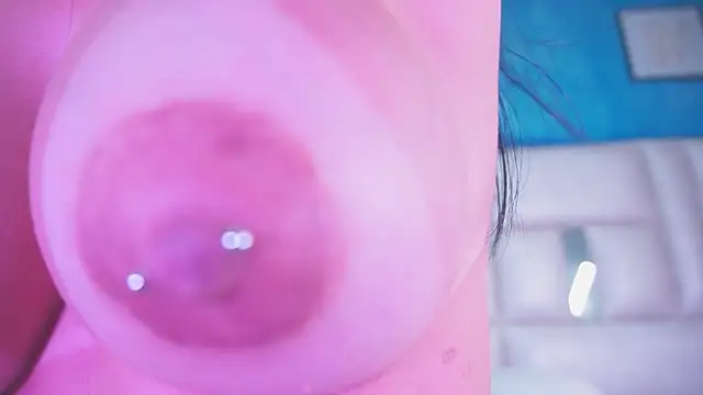 Snapshot of katy_rioss chatting on 02-15-25, 12:01 katy rioss online show from 02-15-25, 12:01