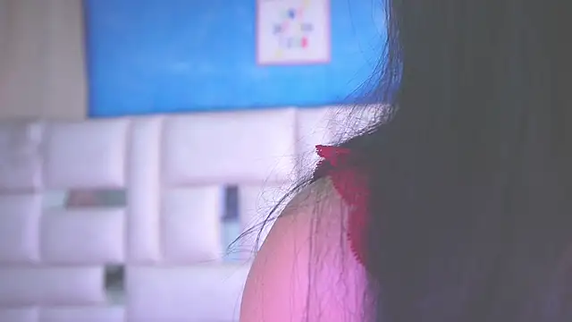 Snapshot of katy_rioss chatting on 02-28-25, 12:20 katy rioss online show from 02-28-25, 12:20