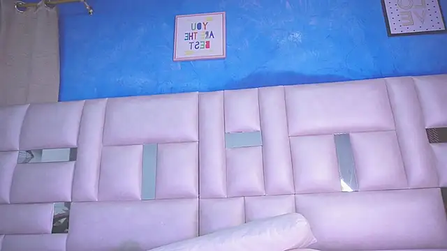 Snapshot of katy_rioss chatting on 03-05-25, 12:11 katy rioss online show from 03-05-25, 12:11