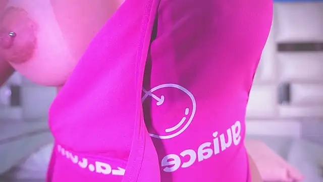 Snapshot of katy_rioss chatting on 03-08-25, 12:09 katy rioss online show from 03-08-25, 12:09