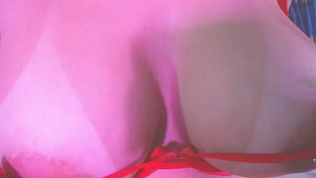 Snapshot of katy_rioss chatting on 03-12-25, 12:04 katy rioss online show from 03-12-25, 12:04