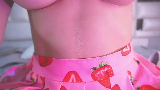 Snapshot of katy_rioss chatting on 03-14-25, 12:07 katy rioss online show from 03-14-25, 12:07