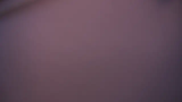 Snapshot of katy_rioss chatting on 10-28-25, 11:58 katy rioss online show from 10-28-25, 11:58