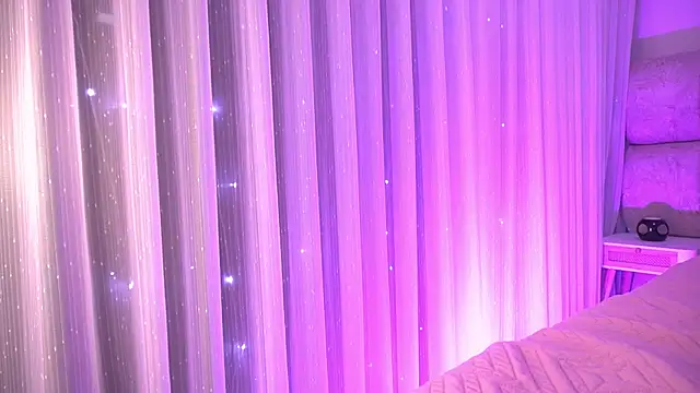 katy rioss online show from 12-03-25, 12:03