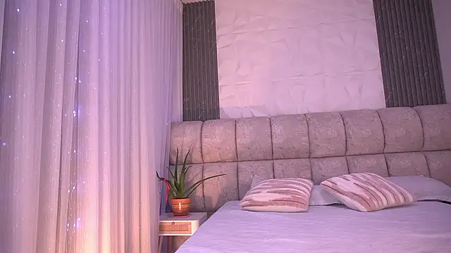 katy rioss online show from 03-06-26, 12:01