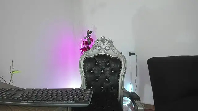 Hela wet online show from 02-01-25, 01:23