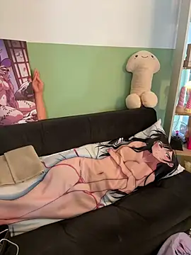 lilly sweett online show from 01-18-26, 09:40