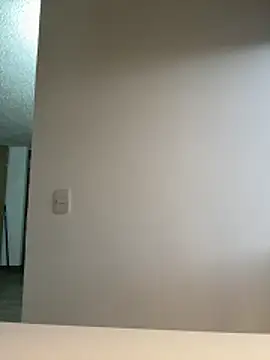 lilly sweett online show from 03-02-26, 11:00