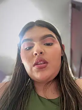 Snapshot of Lia_sexx chatting on 02-11-25, 05:40 Lia sexx online show from 02-11-25, 05:40
