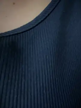 Snapshot of Lia_sexx chatting on 02-18-25, 01:55 Lia sexx online show from 02-18-25, 01:55