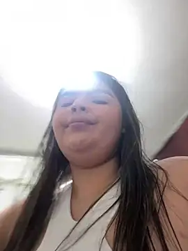 Snapshot of Lia_sexx chatting on 02-21-25, 12:17 Lia sexx online show from 02-21-25, 12:17
