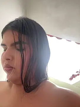 Snapshot of Lia_sexx chatting on 02-21-25, 06:26 Lia sexx online show from 02-21-25, 06:26