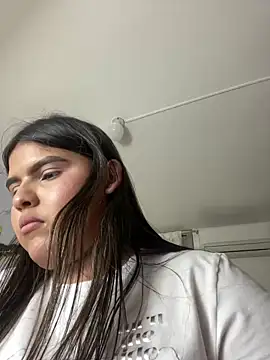 Snapshot of Lia_sexx chatting on 02-22-25, 05:35 Lia sexx online show from 02-22-25, 05:35